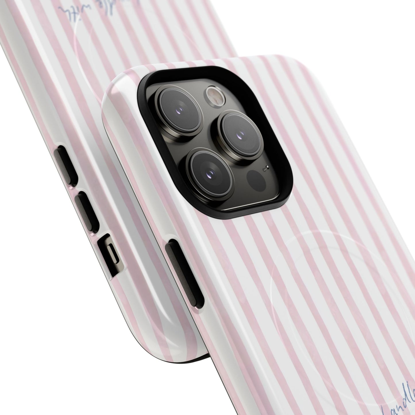 Handle With Self-Love (Magsafe)