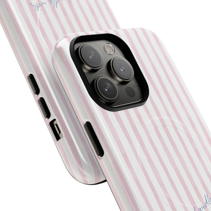 Handle With Self-Love (Magsafe)