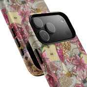 Tropical Treasure (Magsafe)