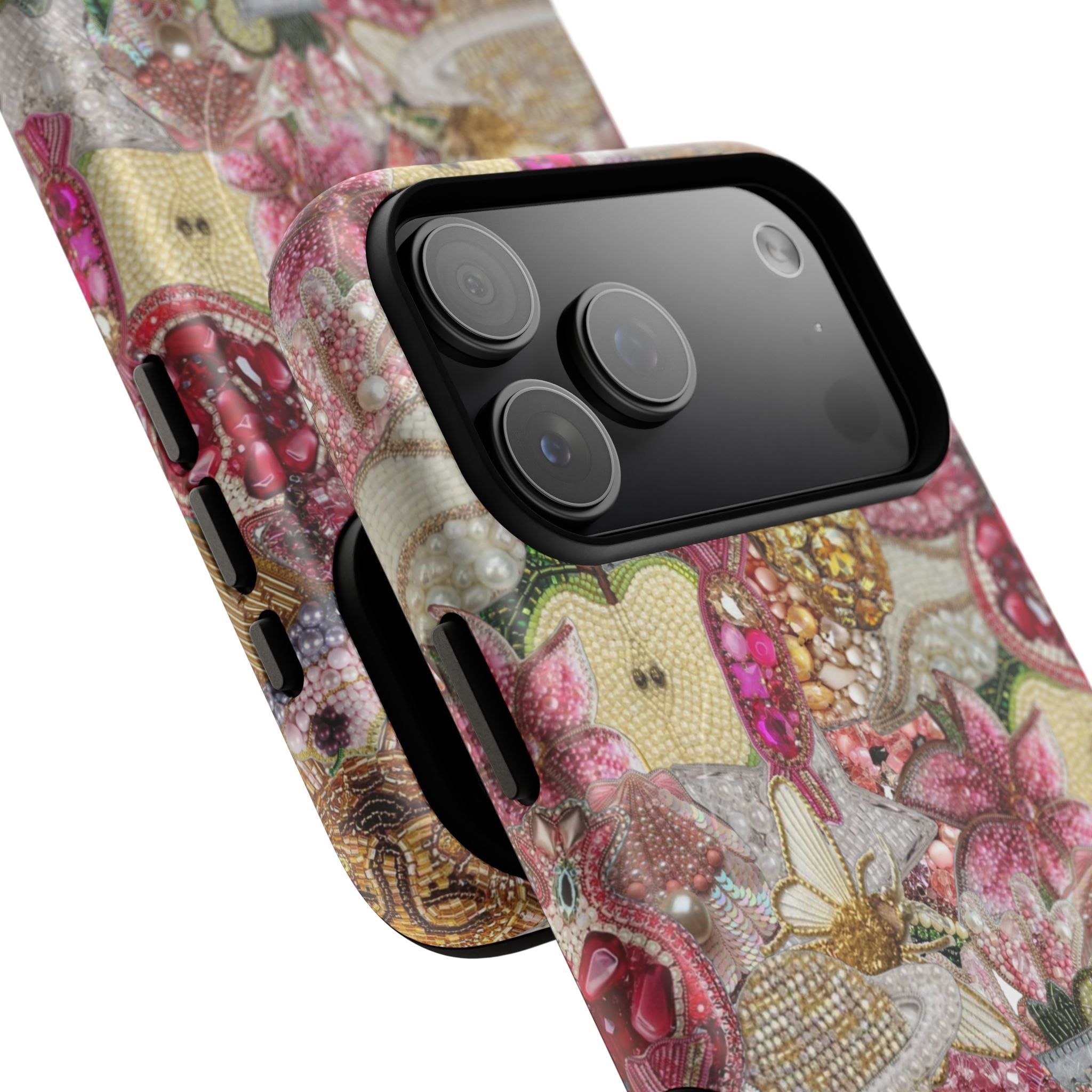 Tropical Treasure (Magsafe)