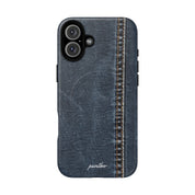 Blue Jean Baby (magsafe)