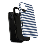 Navy Stripes (Magsafe)