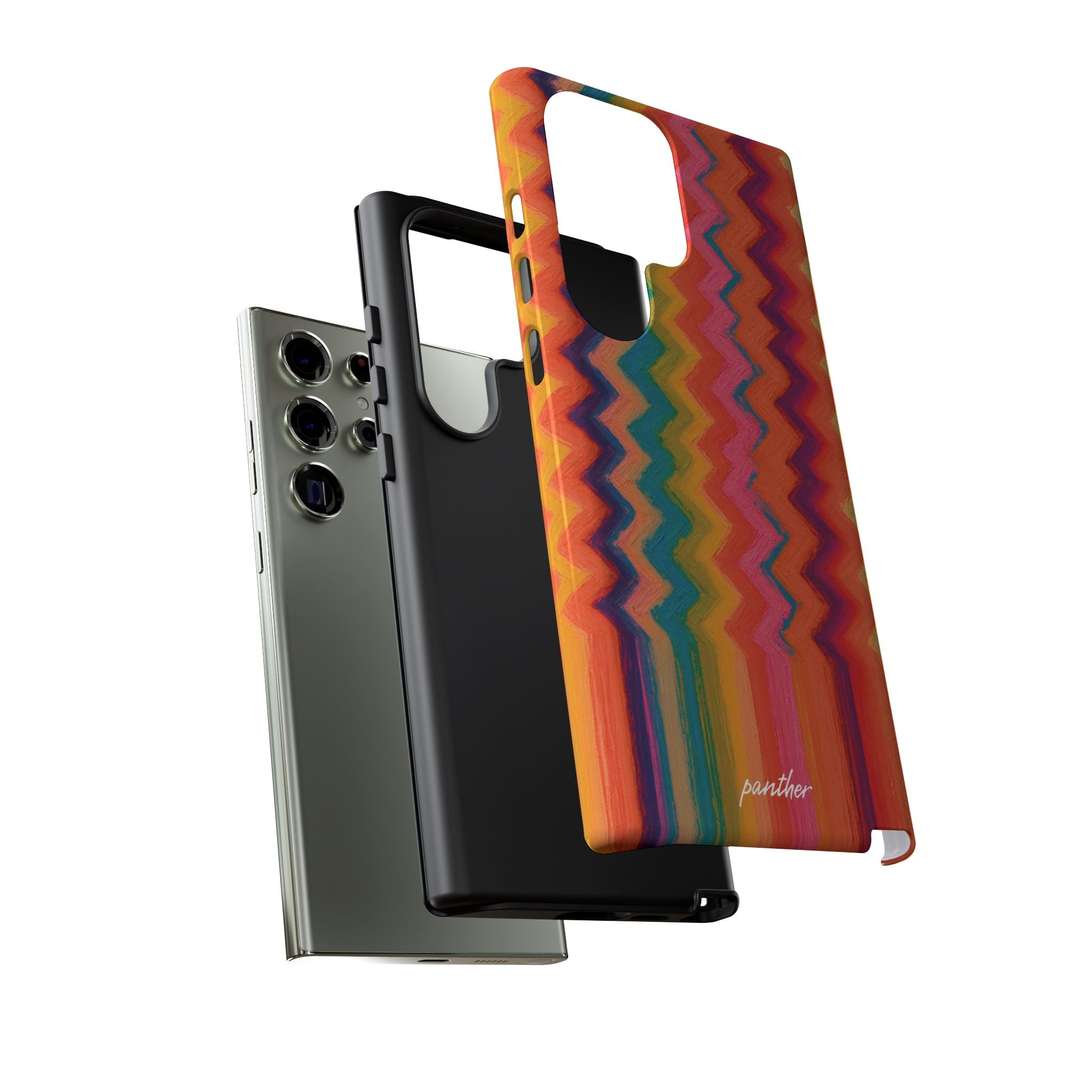 Heatwaves