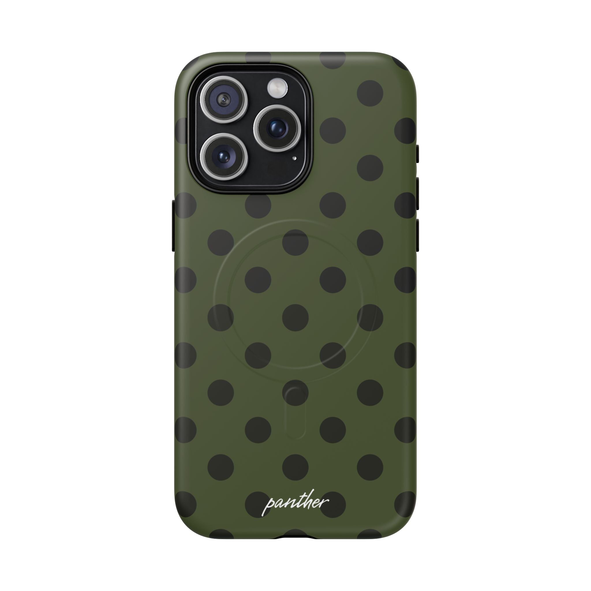 Olive Hour (magsafe)