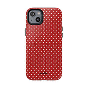Ladybug V3 (Magsafe)