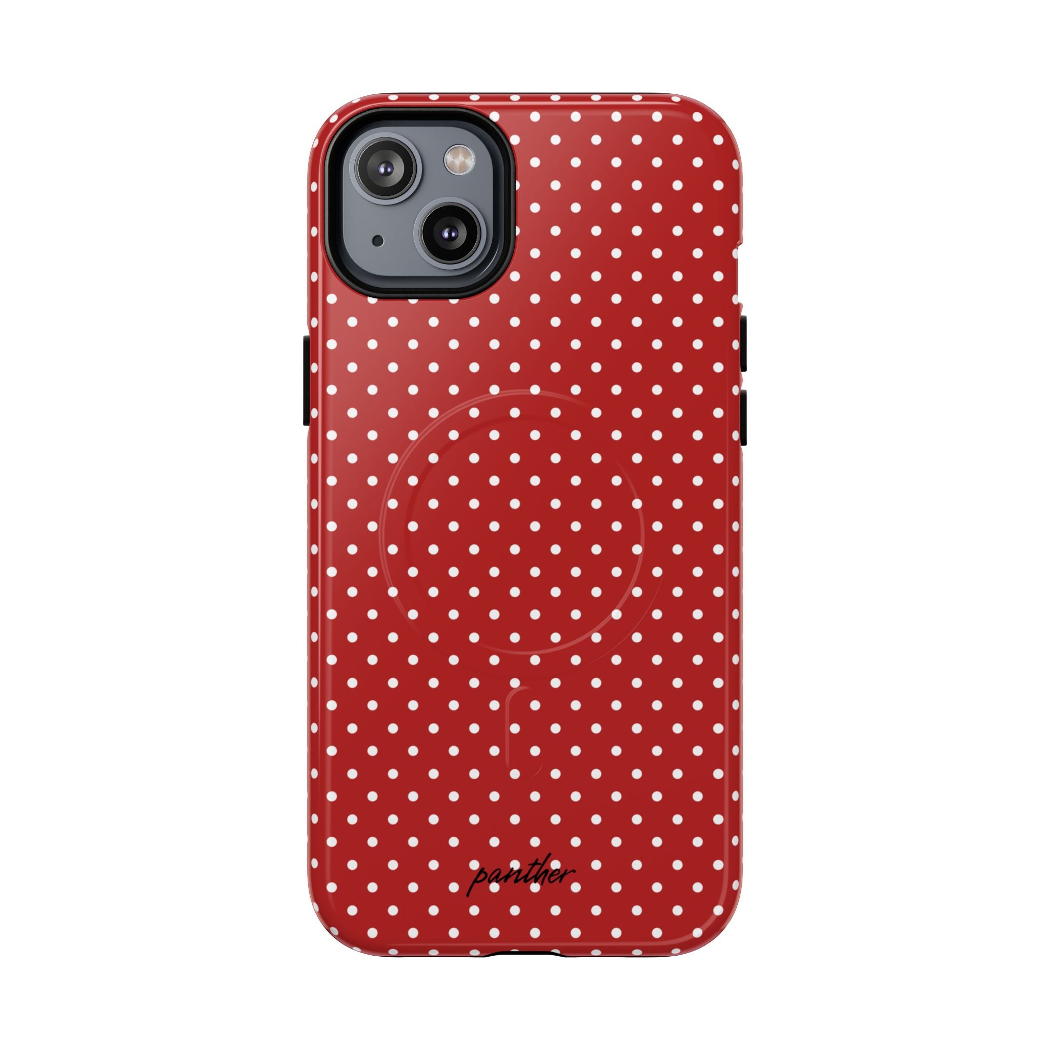 Ladybug V3 (Magsafe)