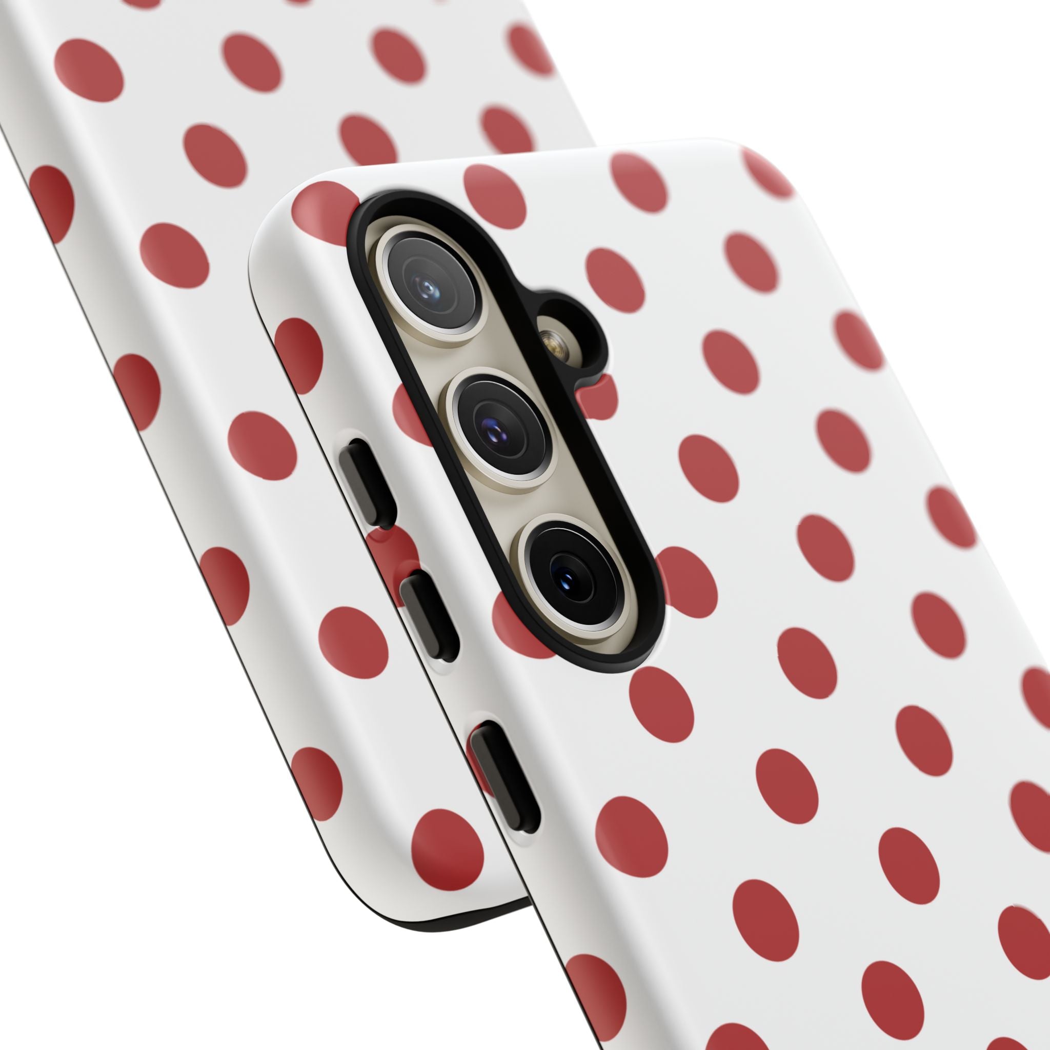Ladybug