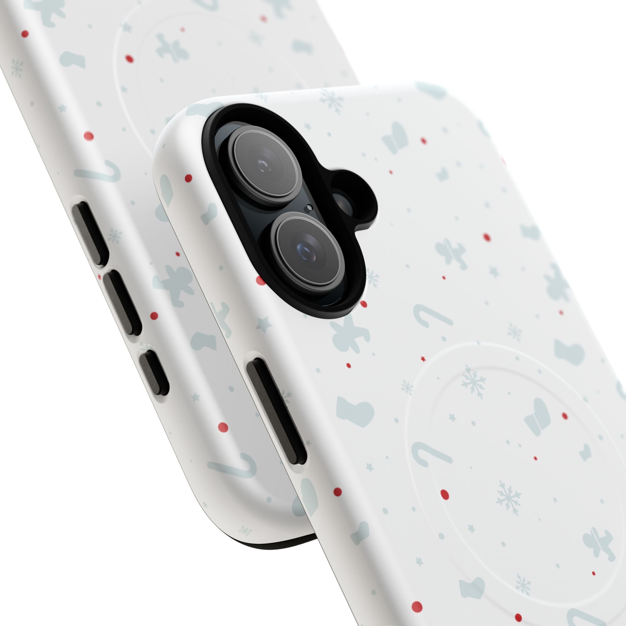 Christmas Spirit (Magsafe)