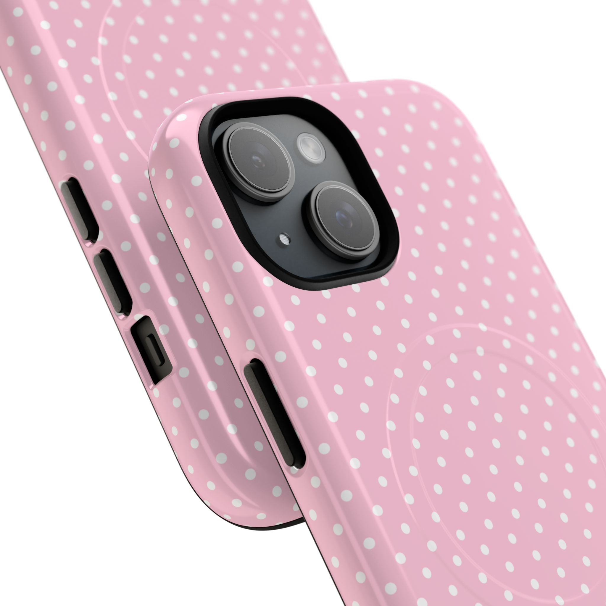 PolkaDoll V2 (Magsafe)