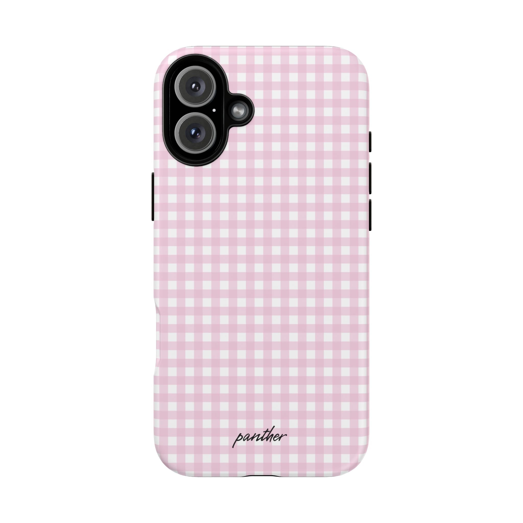 Pinknik