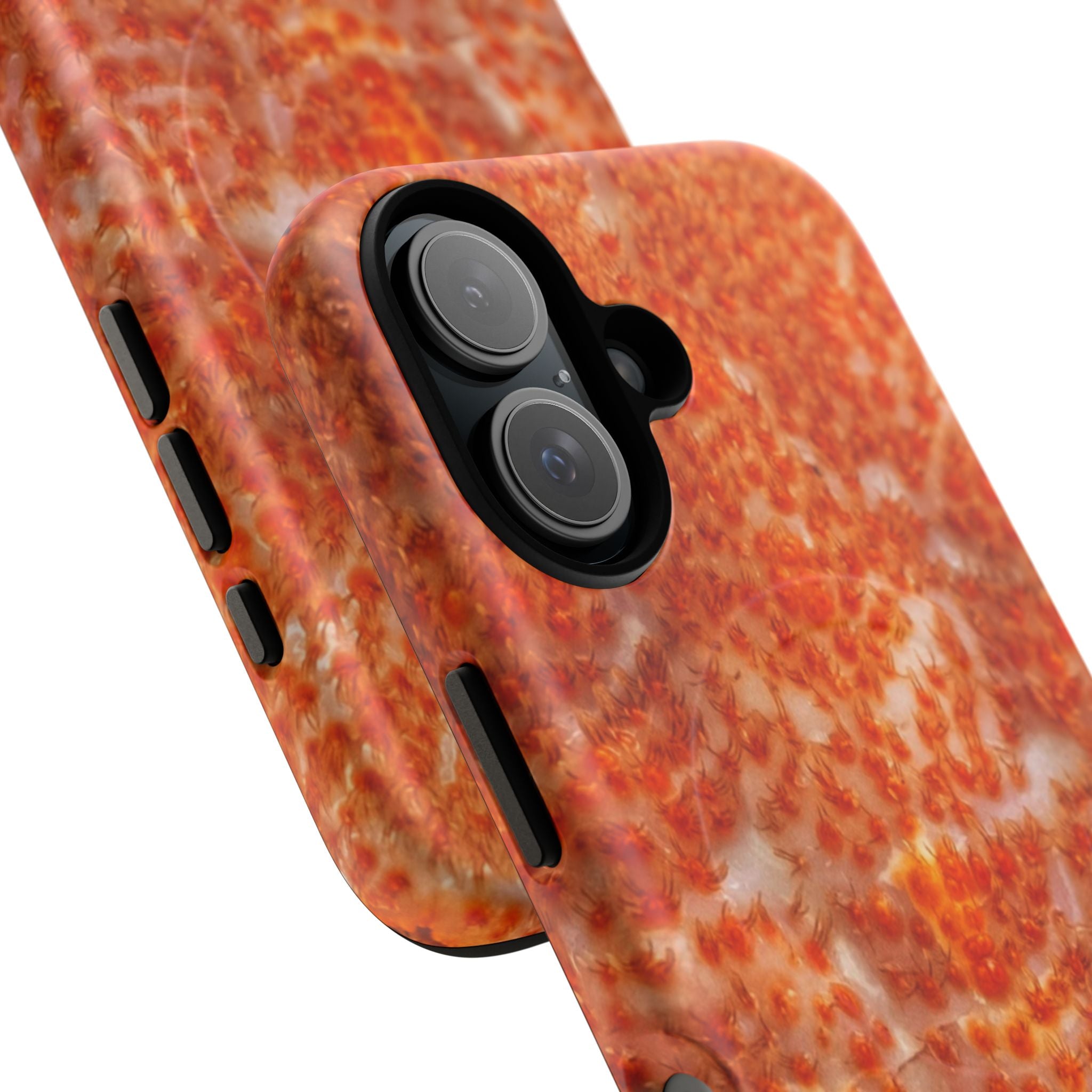 Reef (magsafe)
