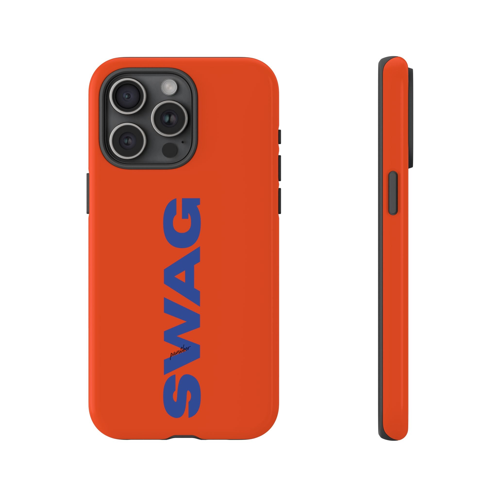 SWAG No. 3