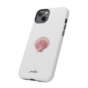 Shell Blush
