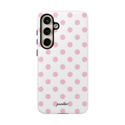 PolkaDoll V4