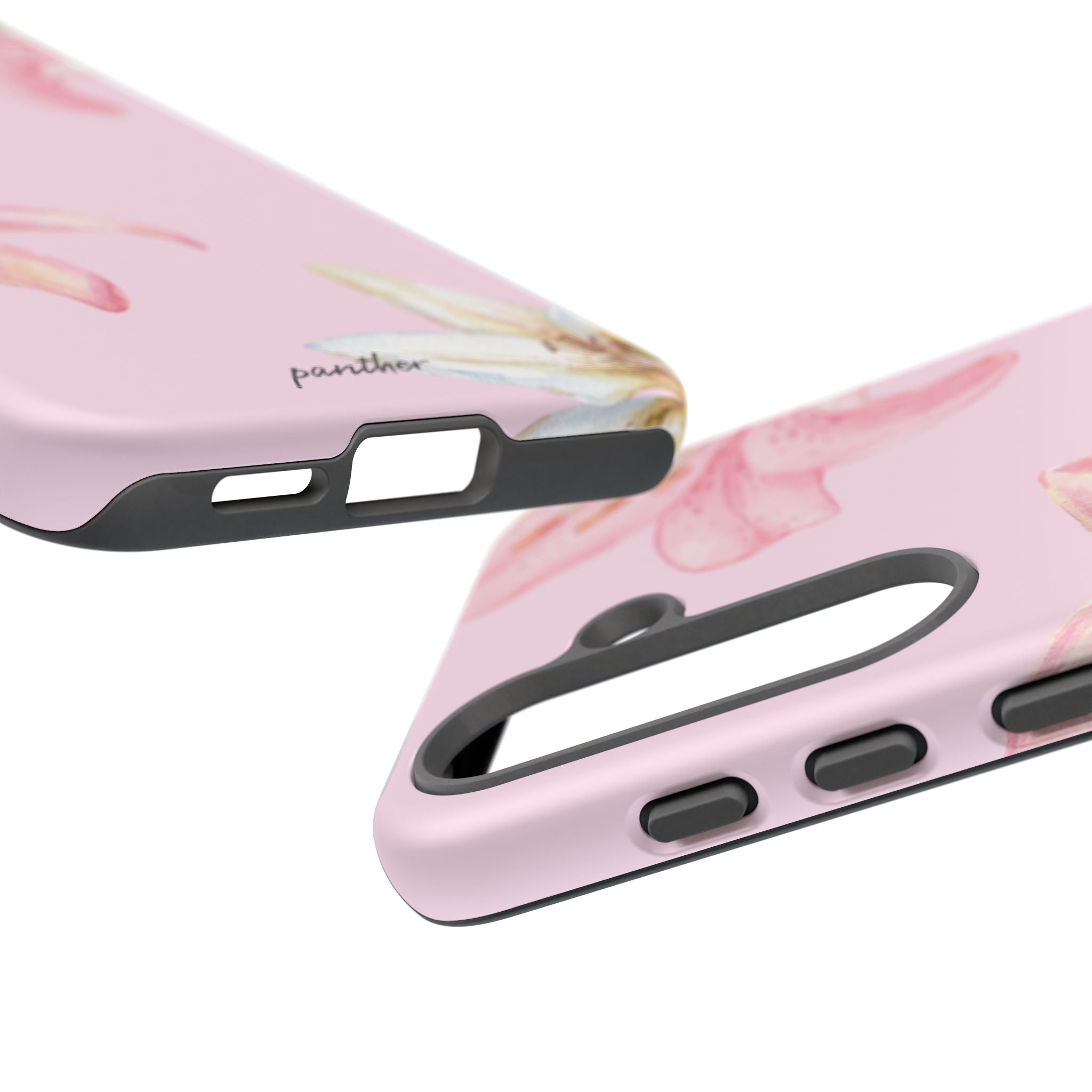 Blossom Grace (Pink)