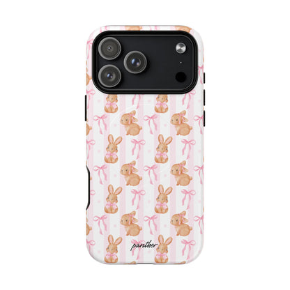 Bow Bunnies (Magsafe)