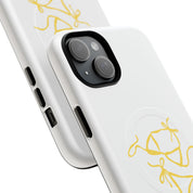 Tan Lines (Yellow) (Magsafe)