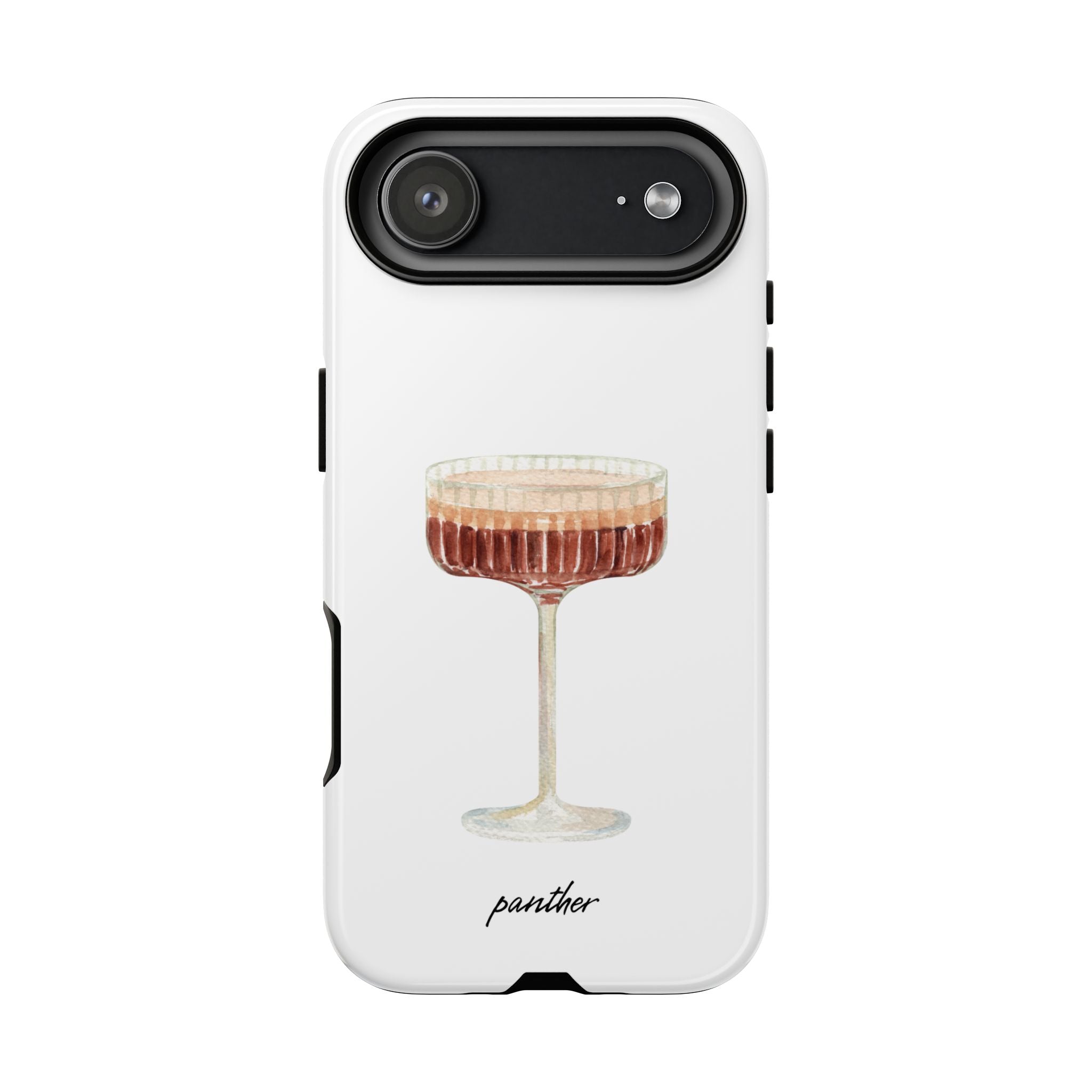 How about a Drink?