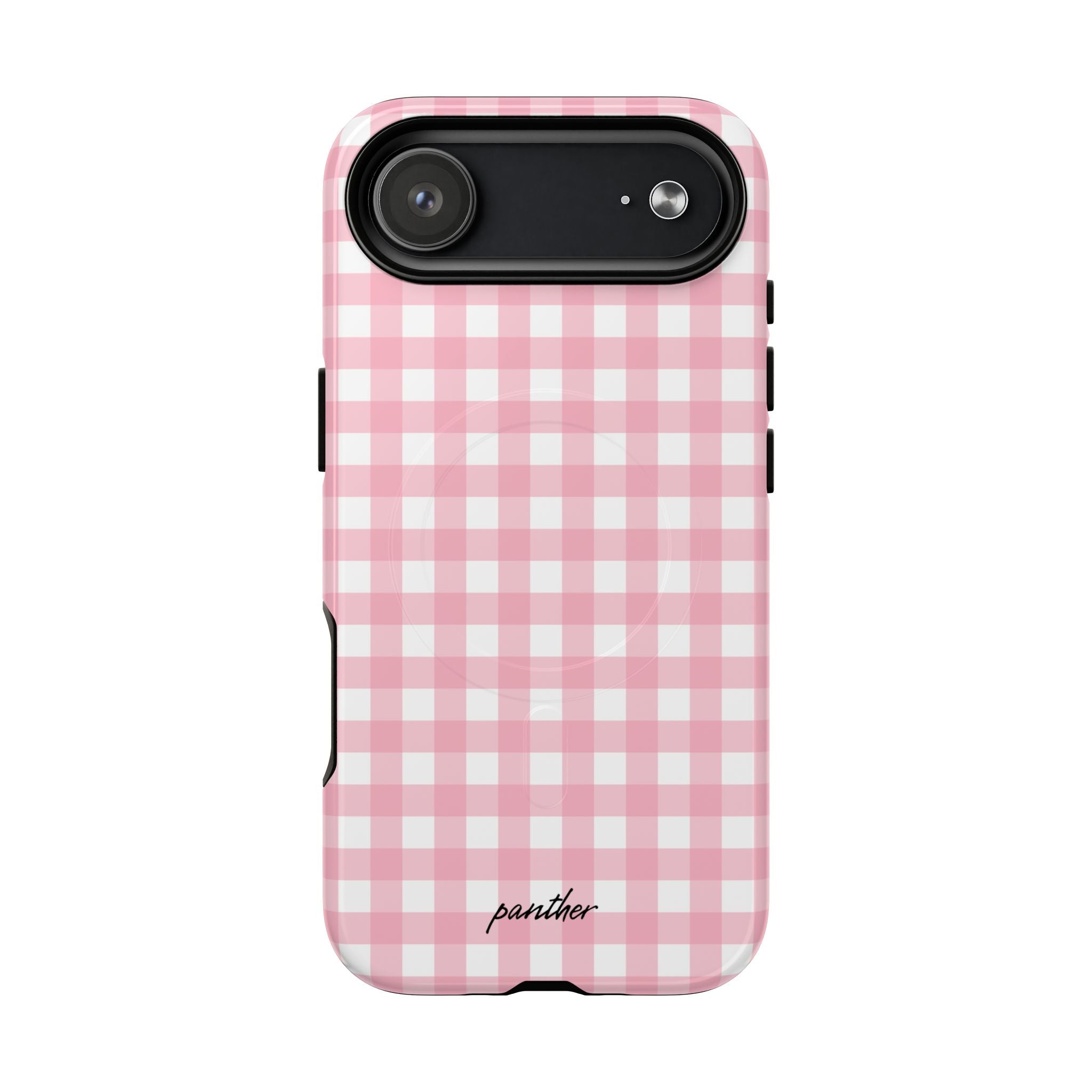 Pinknik V3 (Magsafe)