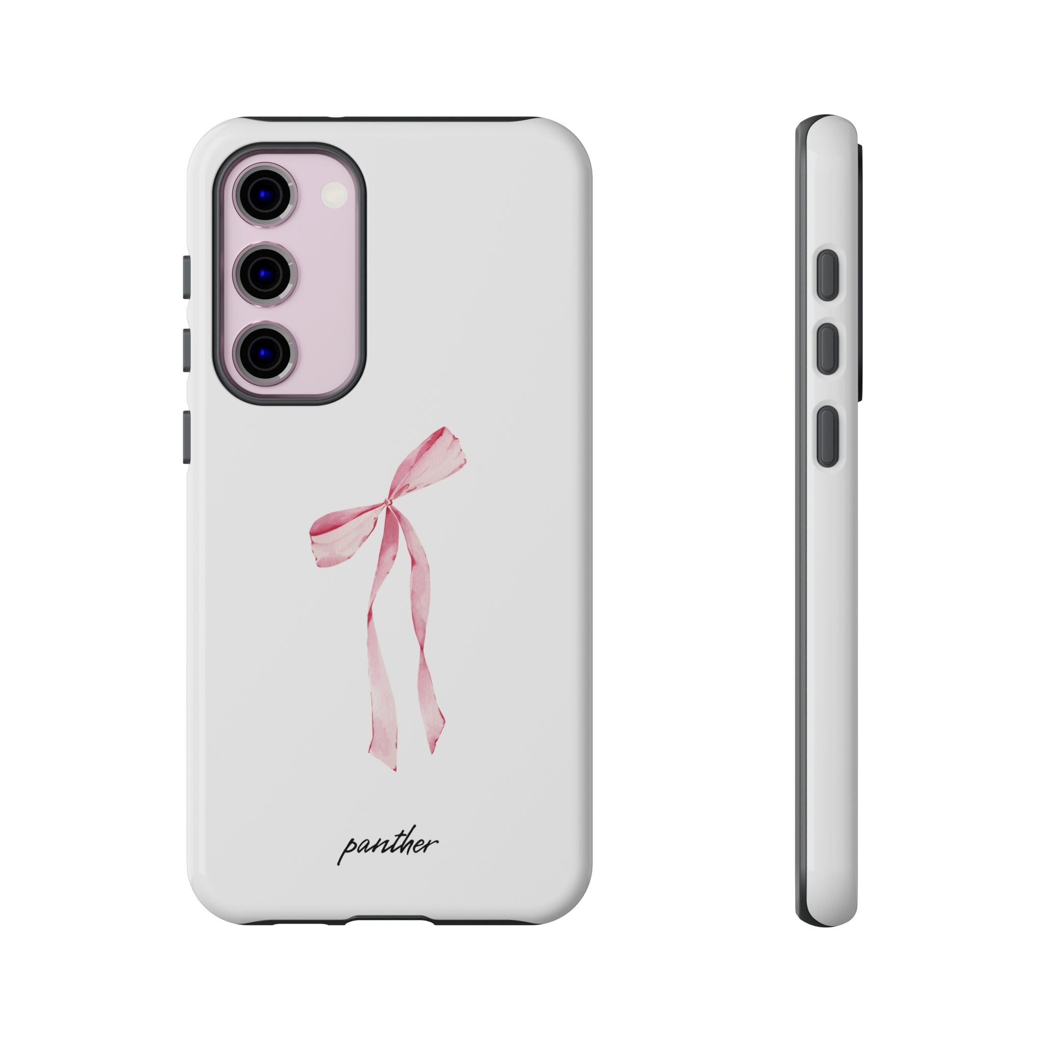 Baby Pink