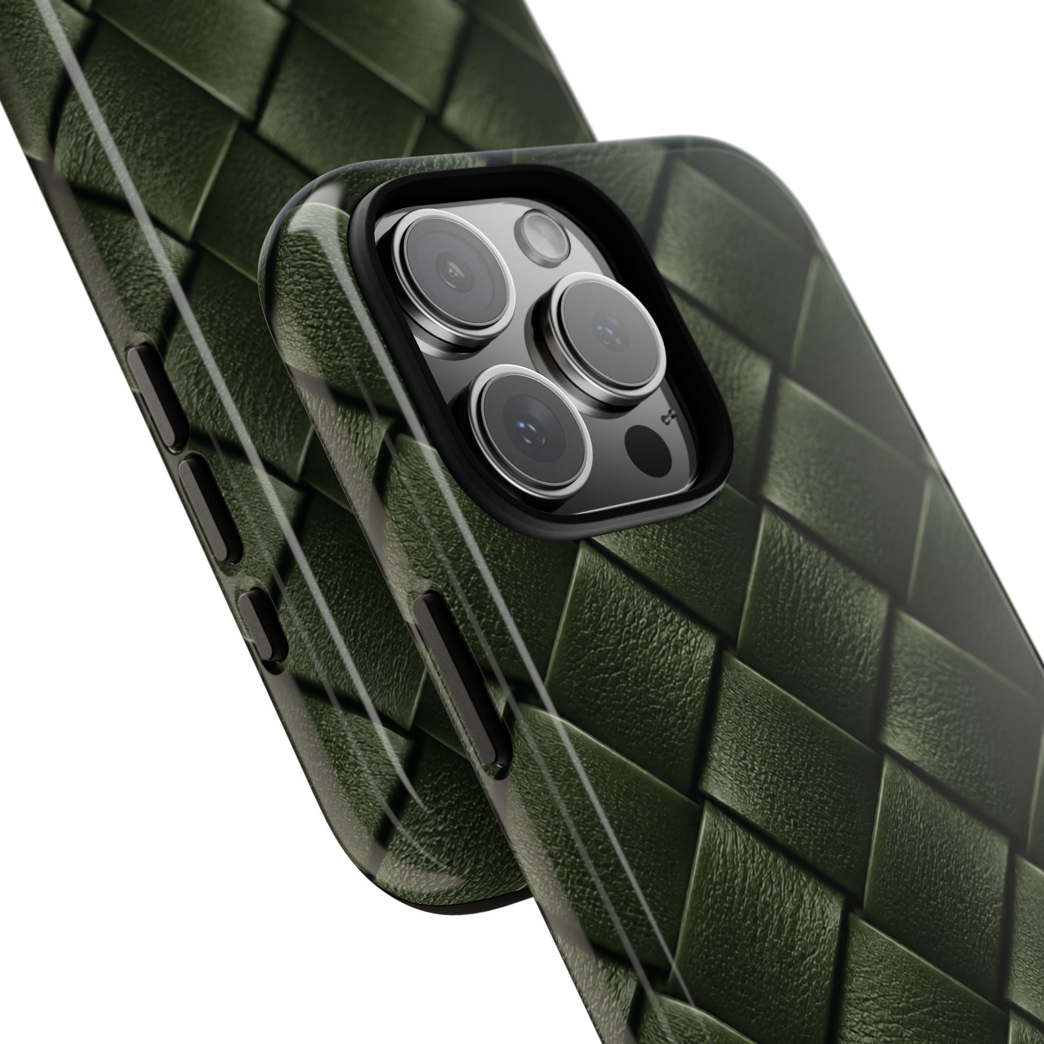 Olive Muse