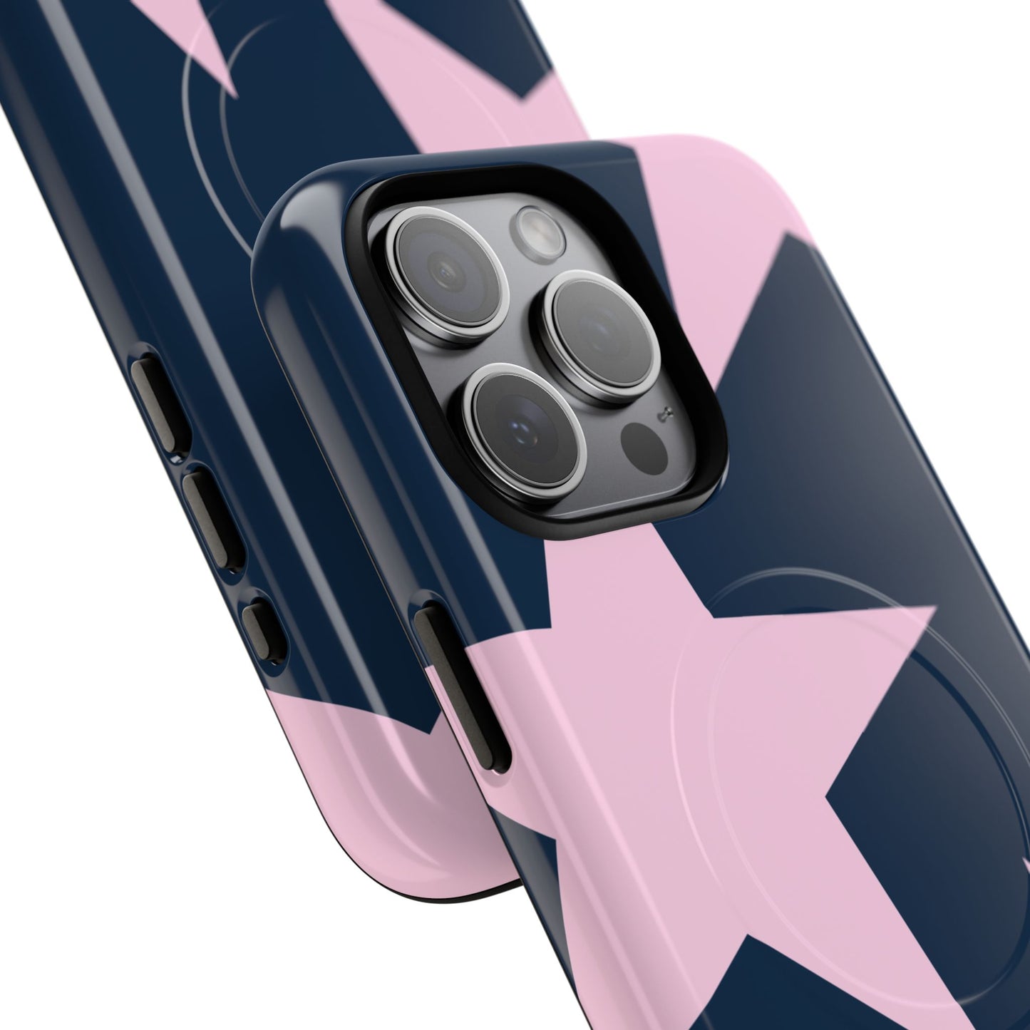 Pretty in Stars (Magsafe)