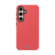 Avenue Coral