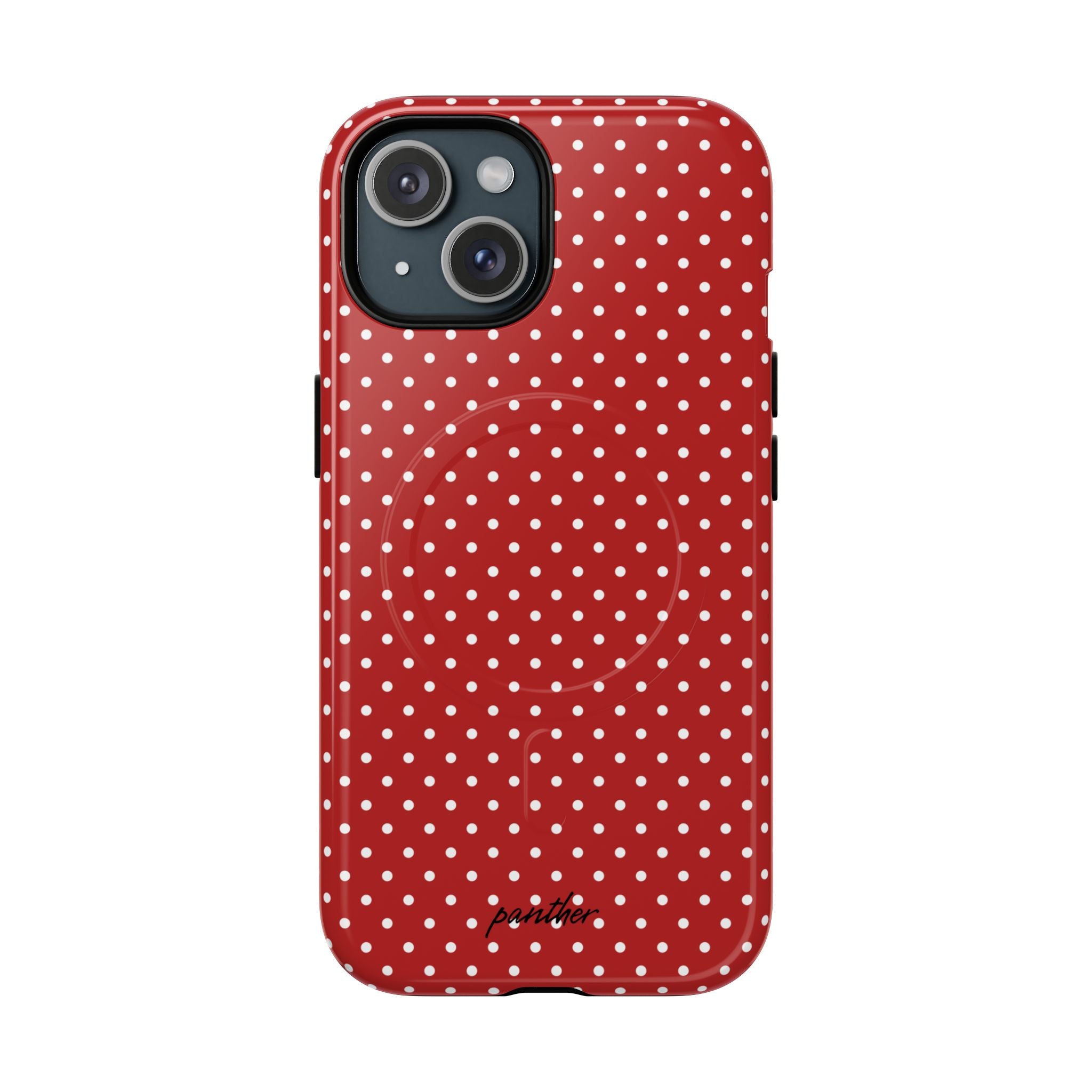 Ladybug V3 (Magsafe)
