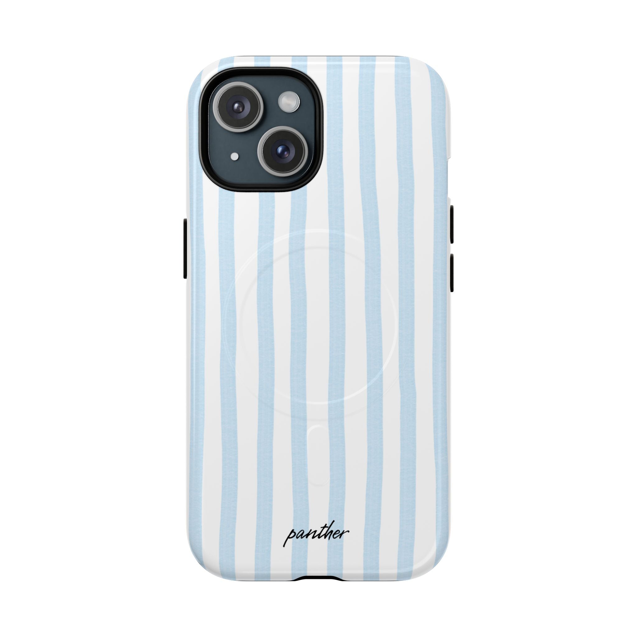 Coastal Stripes (Magsafe)