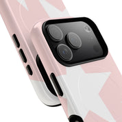 Pretty in Coral (Magsafe)