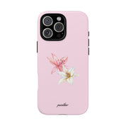 Blossom Grace (Pink) V2