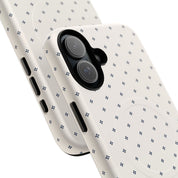 Coastal Clear (Magsafe)