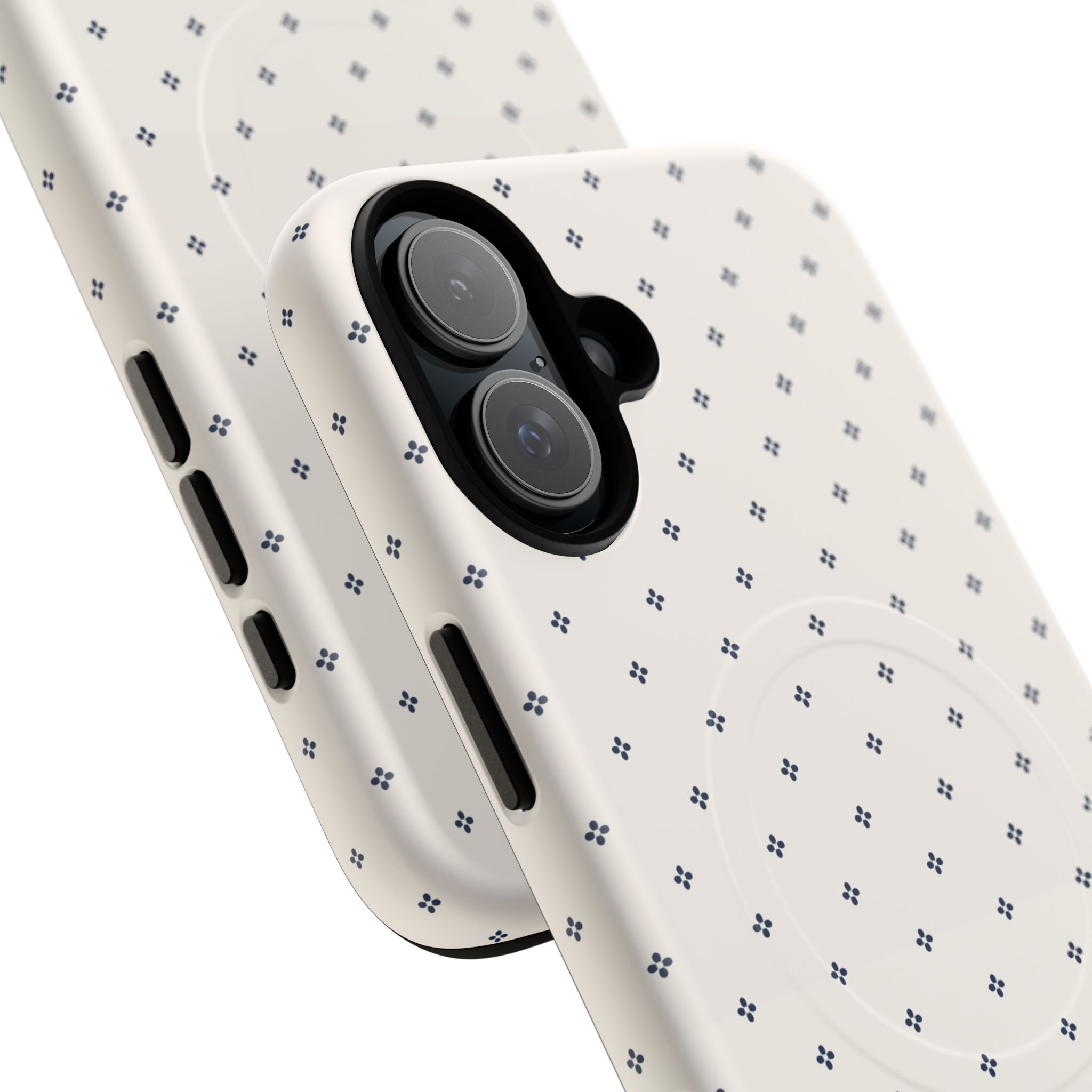 Coastal Clear (Magsafe)