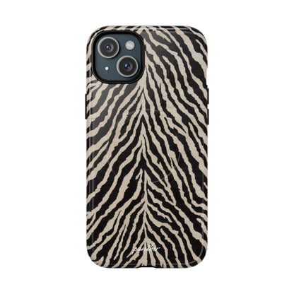 Bold Stripes (Magsafe)