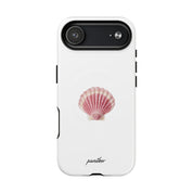 Shell Blush (Magsafe)