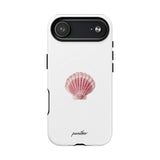 Shell Blush (Magsafe)