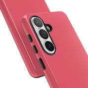 Coral Pink