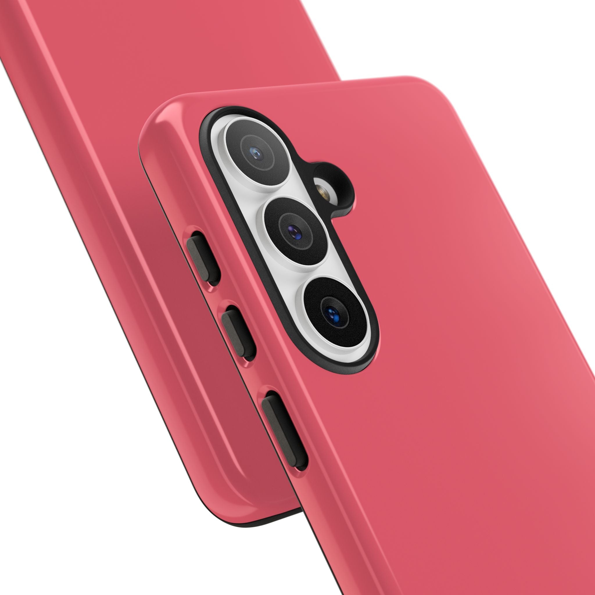 Coral Pink