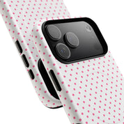 PolkaBlush V3 (Magsafe)