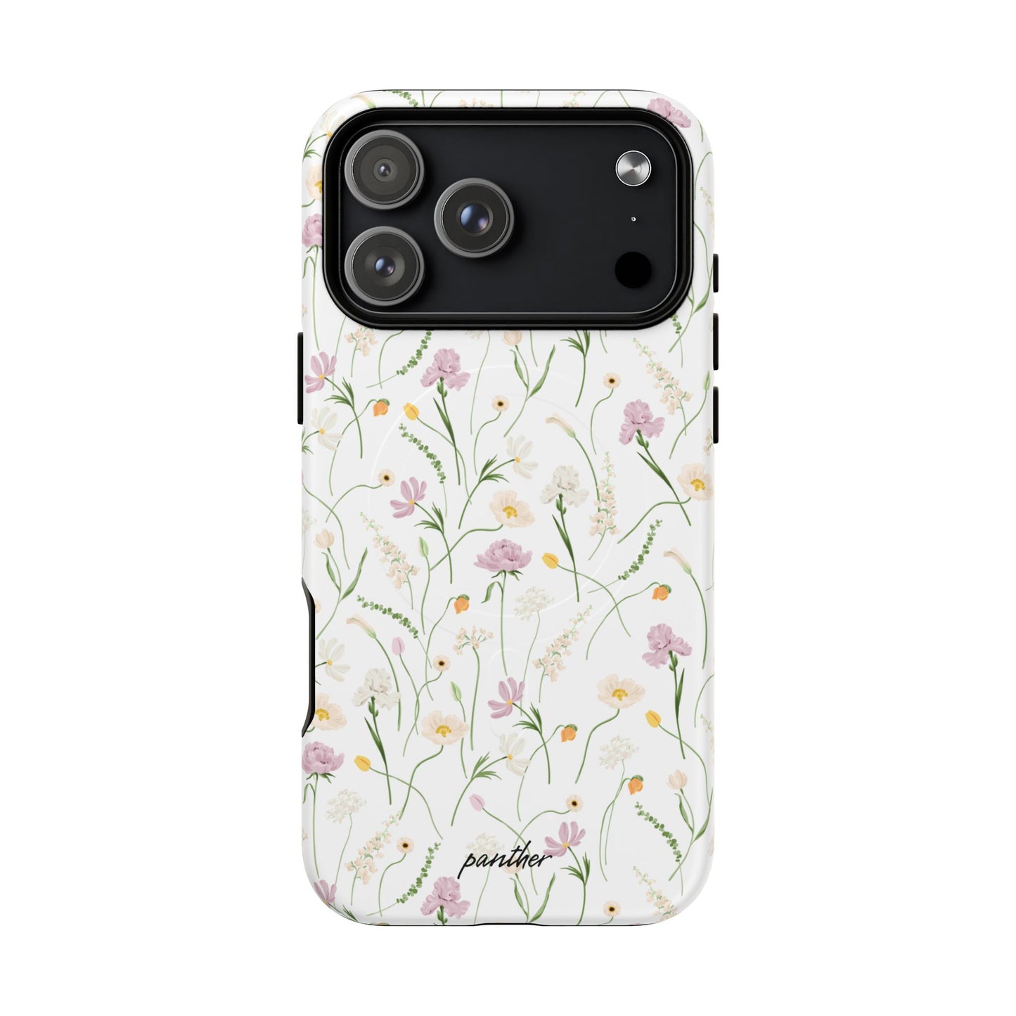 Spring Garden (Magsafe)