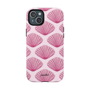 Coastal Shells (Magsafe)