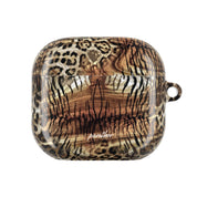 Golden Savanna AirPods/ Pro Cases