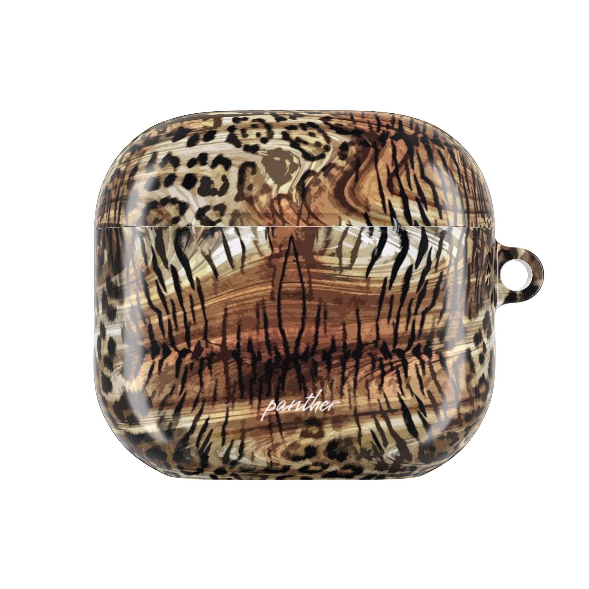 Golden Savanna AirPods/ Pro Cases