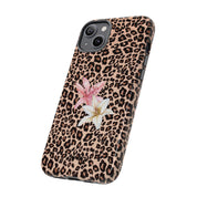 Blossom Grace (Dark Leo Print) V2