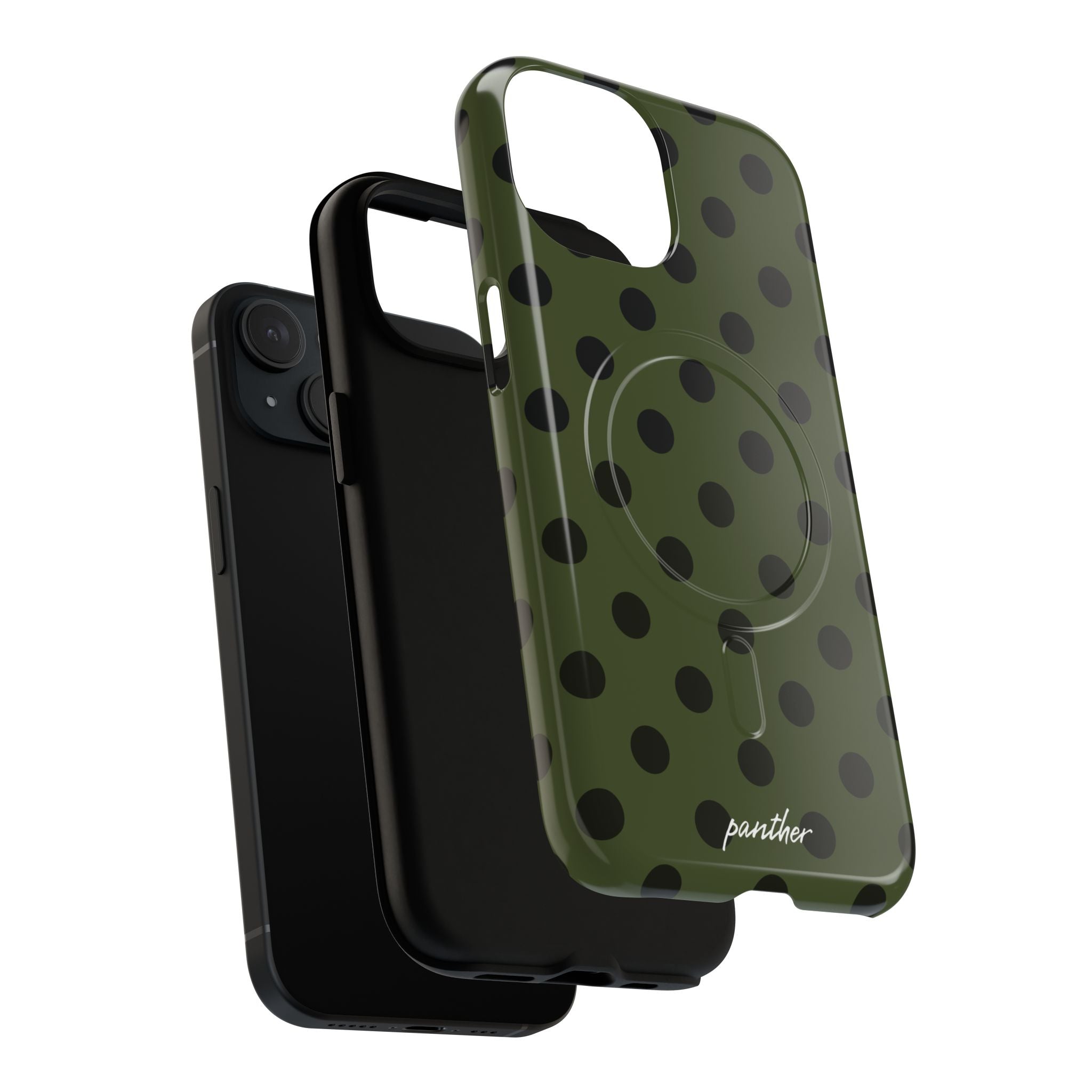 Olive Hour (magsafe)