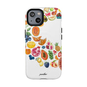 Fruit Salad (Magsafe)