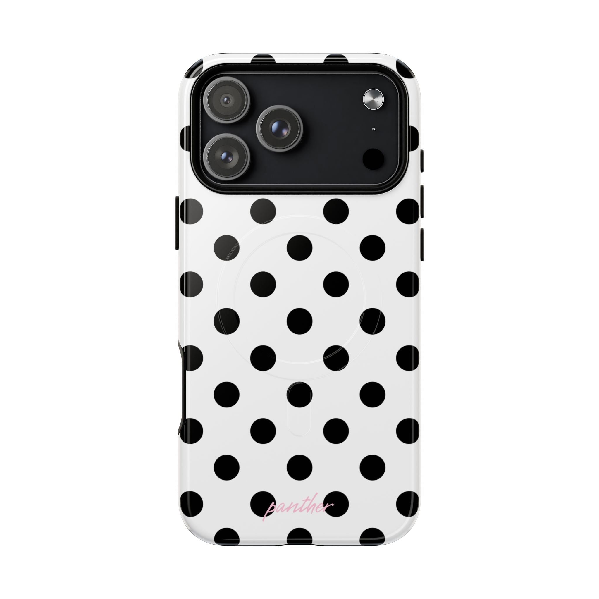 Spot Me V3 (magsafe)