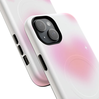 Starlight Heart (Magsafe)