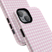 Pinknik (Magsafe)