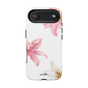 Blossom Grace (White) (Magsafe)